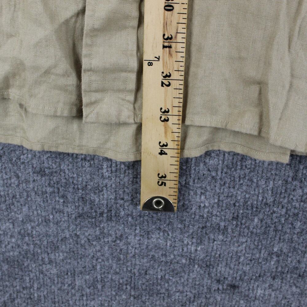 sold - Picture 2 of 4